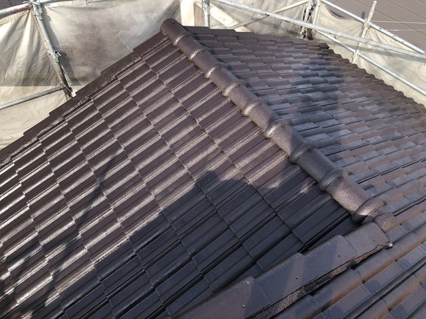 0226B965-C144-48F3-B099-CF76C5F0B987_コピー