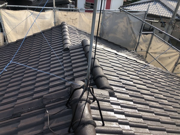 3C610EF9-DAFF-4D4F-B138-BFCB752841D6_コピー