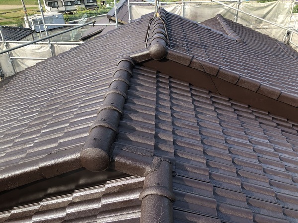 9989CA66-D1B0-449F-AEBA-A07D5E9AA83C_コピー