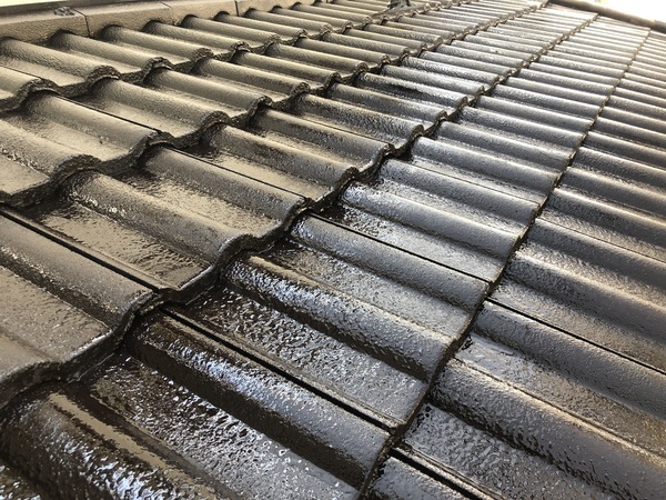 02A994BE-EE74-46EB-A98C-999B35CCBA60_コピー