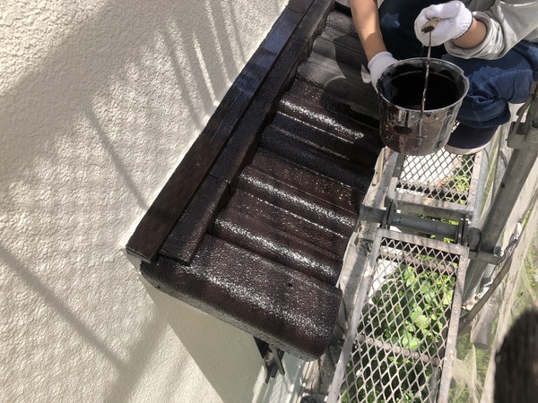 8CCA6102-3166-47B9-A4E1-685B5D788890_コピー