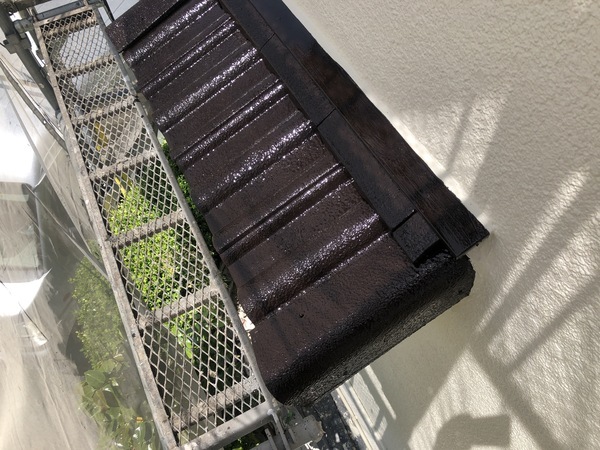 1BB7A482-4138-428F-808A-D7A55A2B1FB8_コピー