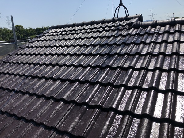 C6C996A7-8D4A-4FB9-BF1E-3375F7C435F5_コピー