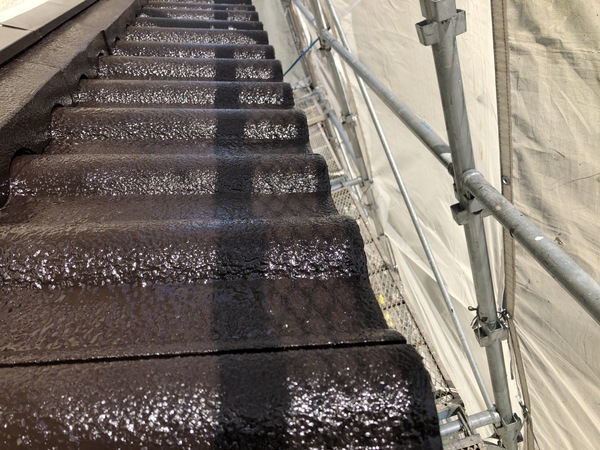 1D03A855-FDA8-4CEE-849C-78511B539C6C_コピー