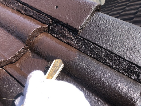 EF100BD2-D976-4067-A754-720896D54F67_コピー