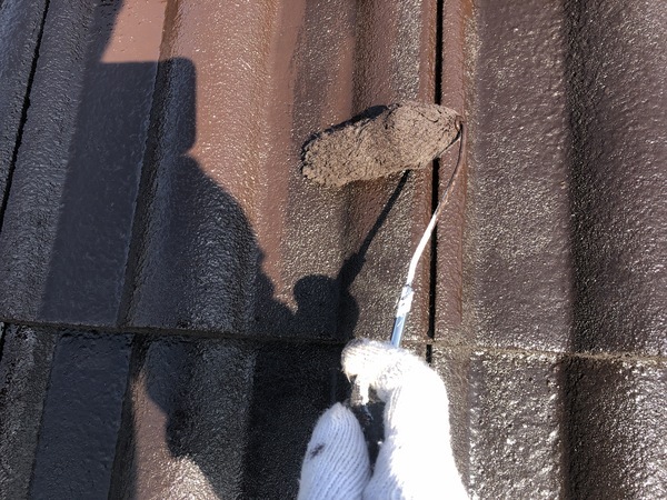 4157EB84-DE26-4D4A-B265-30378DC06006_コピー