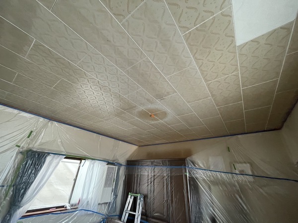 S__6856751_コピー