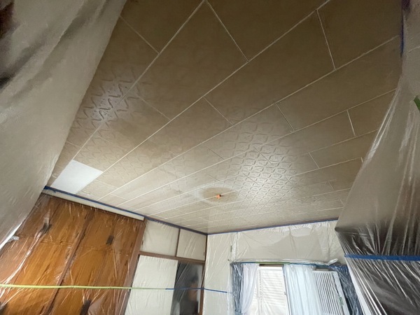 S__6856750_コピー