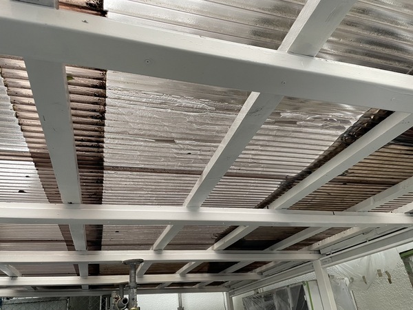 S__6856762_コピー