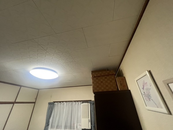 S__61300742_コピー