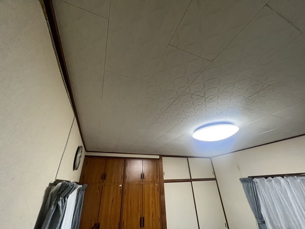 S__61300744_コピー