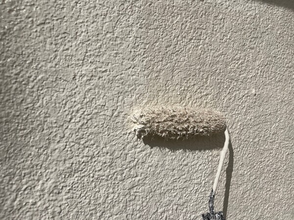 S__99442697_コピー