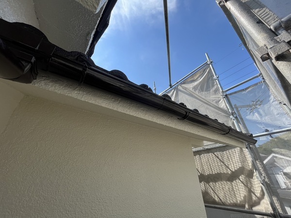 S__38166561_コピー