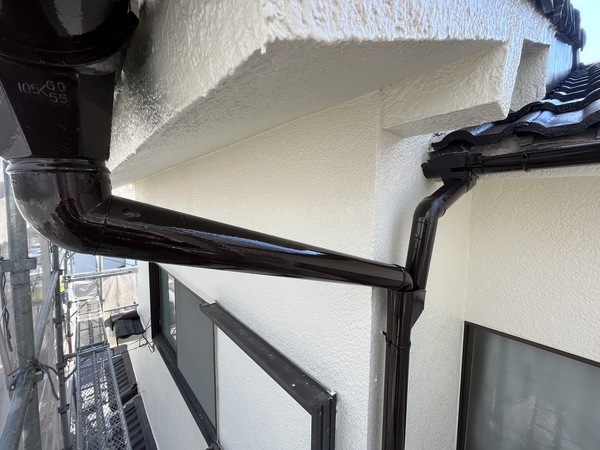 S__38166562_コピー