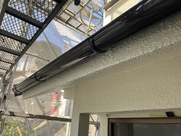 S__38166557_コピー