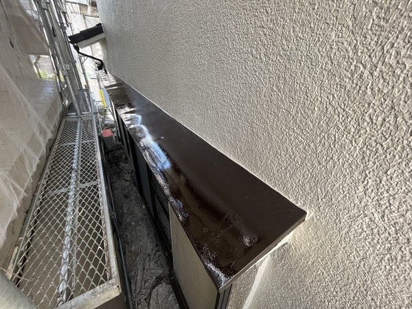 S__38166555_コピー