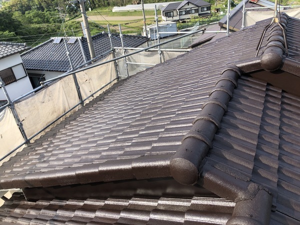 6CE5103F-7568-4E83-9EC6-32F0B2141D78_コピー