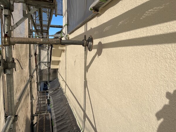 S__99442701_0_コピー