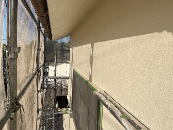 S__99442700_0_コピー