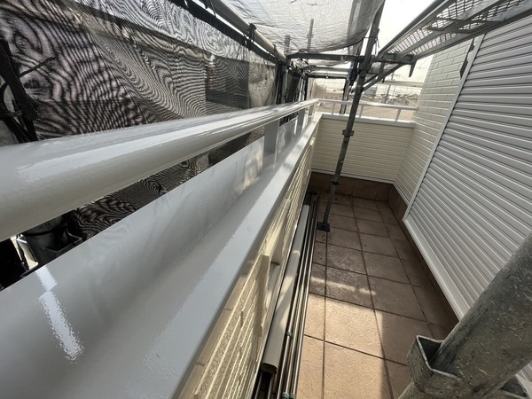 S__38191130_コピー