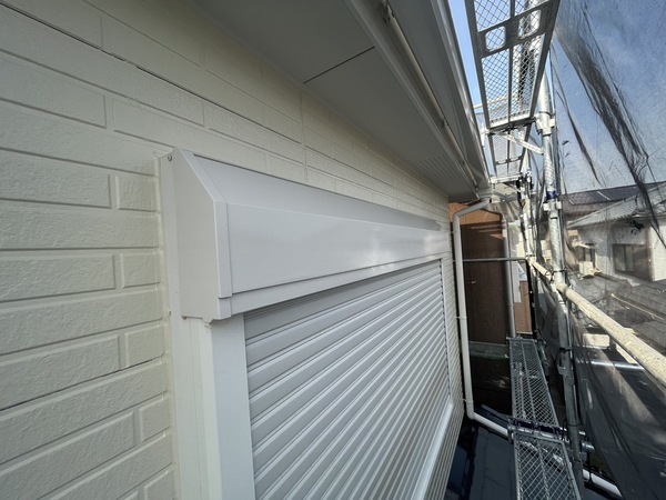 S__38191131_コピー