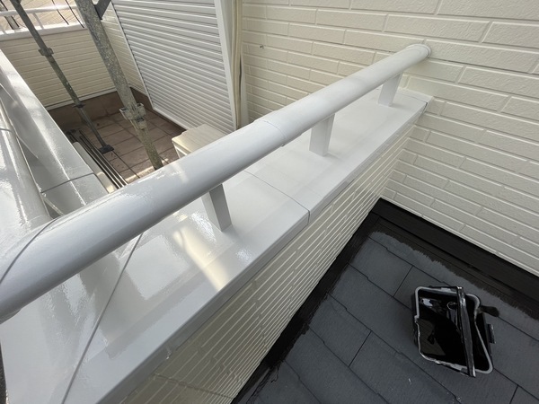 S__38191129_コピー