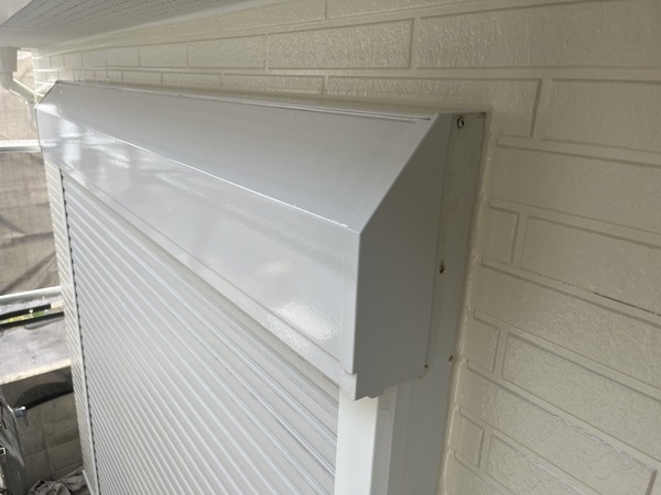 S__38191132_コピー