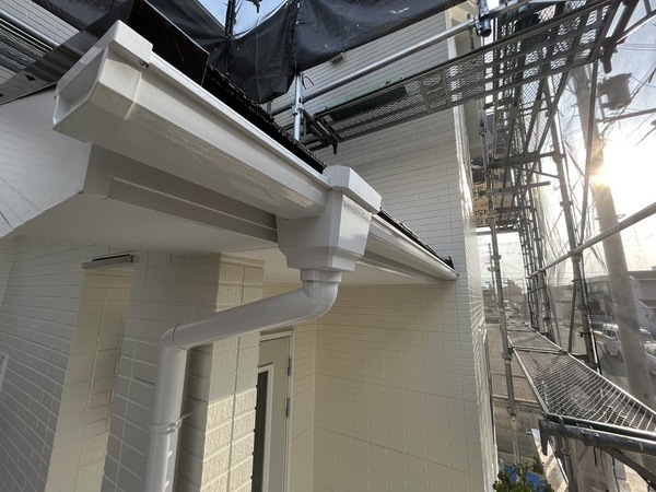 S__38191134_コピー