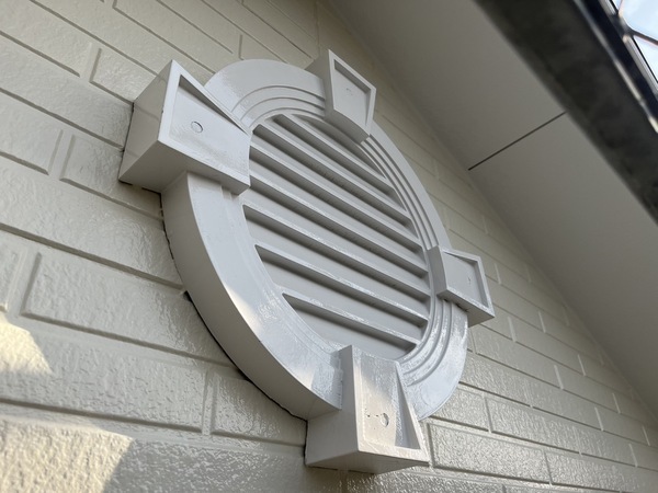 S__38191138_コピー