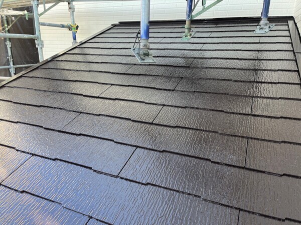 S__99590158_コピー