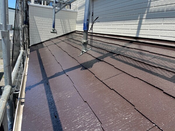 S__99590156_コピー