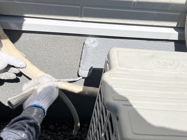 S__38240335_コピー