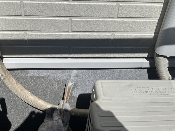 S__38240334_コピー