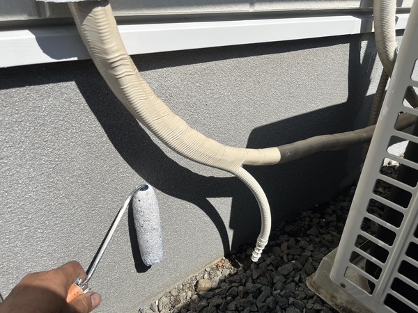 S__38240332_コピー