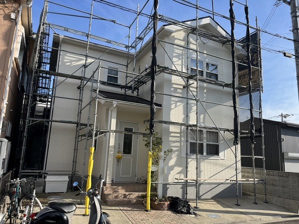 S__38240338_コピー