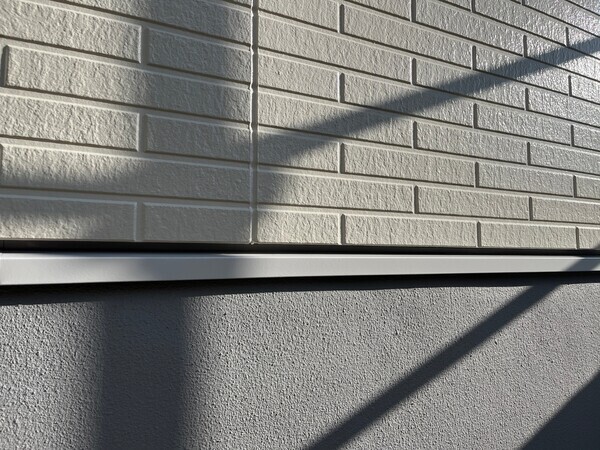 S__99590165_コピー