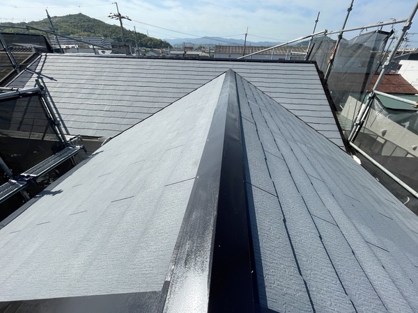 S__6733826_コピー