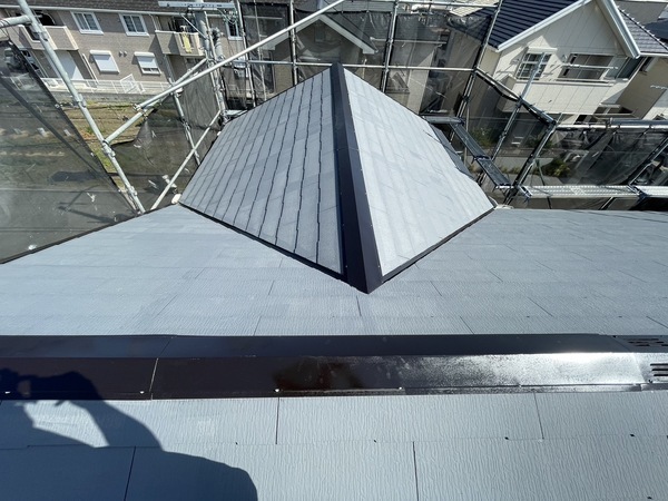 S__6733830_コピー