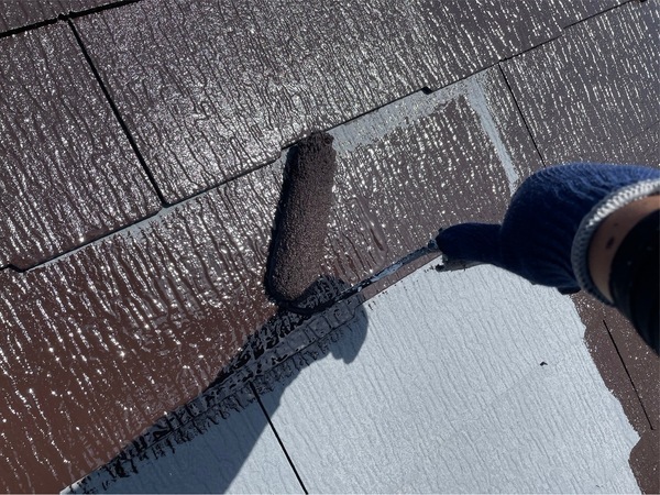 S__6733864_コピー