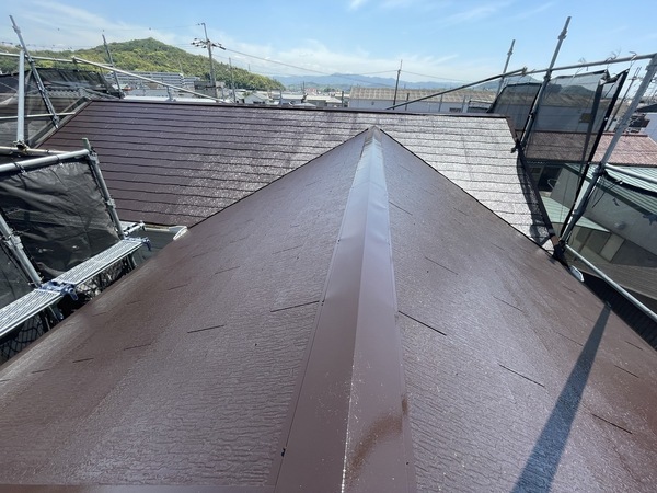 S__6733867_コピー