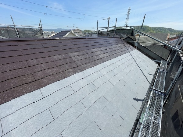 S__6733866_コピー