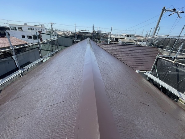 S__6733868_コピー