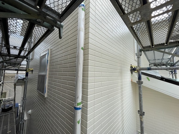 S__6799430_コピー