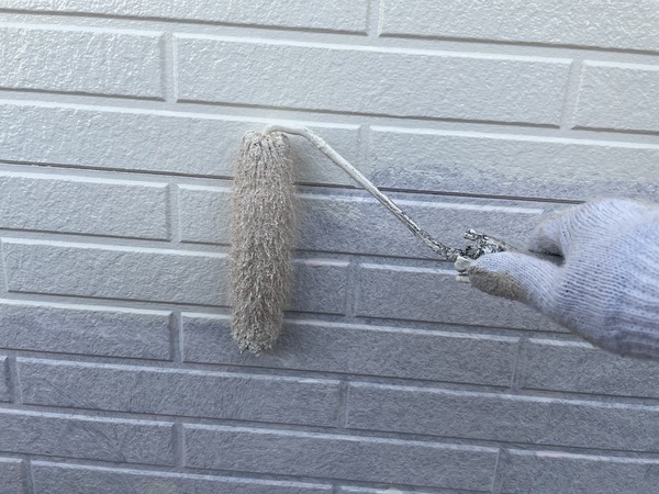 S__6799427_コピー