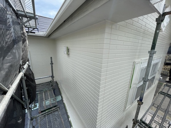 S__6799435_コピー