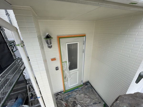 S__6799437_コピー