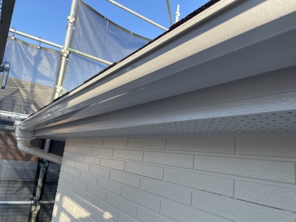 S__6799453_コピー