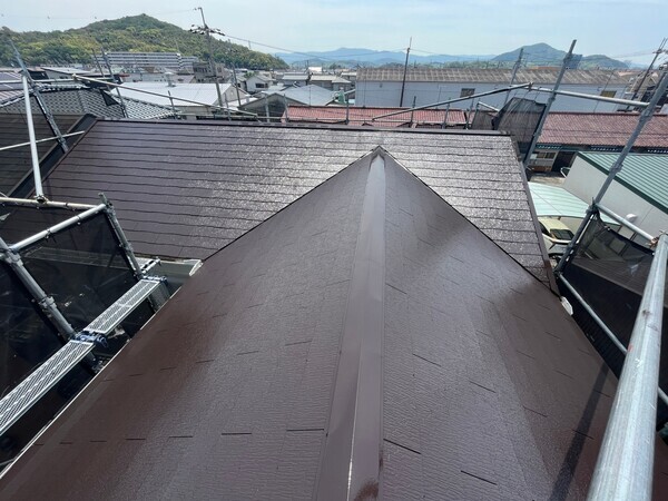 S__99467278_コピー