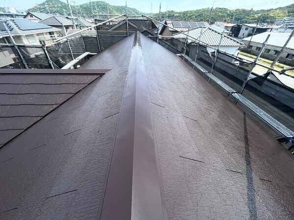 S__99467277_コピー