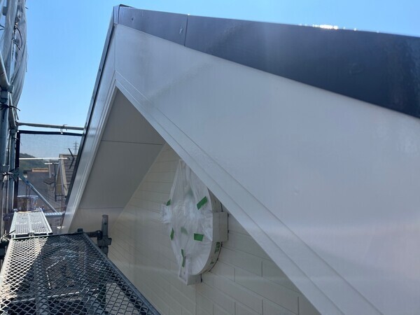 S__99508235_コピー